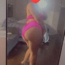 Wichita Falls Female Escorts
