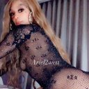 San Luis Obispo Female Escorts