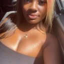 Saint Louis Female Escorts