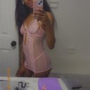Galveston Female Escorts