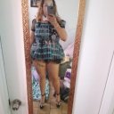 Imperial County Female Escorts