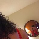 Providence Female Escorts