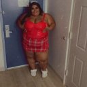 Statesboro Female Escorts