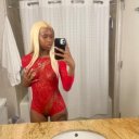 Dothan Female Escorts