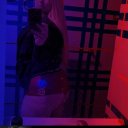 Orlando Female Escorts