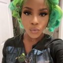 Atlanta Female Escorts