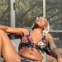 Dothan Female Escorts