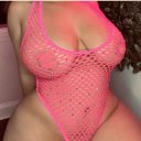 Providence Female Escorts