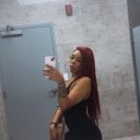 Austin Female Escorts