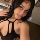 Chattanooga Female Escorts