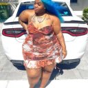 Alexandria Female Escorts