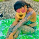 Stockton Female Escorts