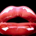 Augusta Female Escorts