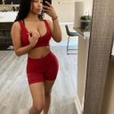Amarillo Female Escorts