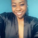 Clarksville Female Escorts