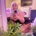 Tampa Female Escorts