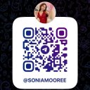 Syracuse Female Escorts