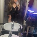 Pittsburgh Female Escorts