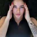 Charleston Female Escorts