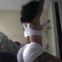 Brooklyn Female Escorts