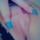 Gadsden Female Escorts