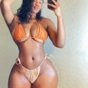 Manchester Female Escorts