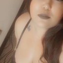 Tri-Cities Female Escorts