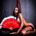 St. George Female Escorts