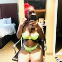 Tuscaloosa Female Escorts