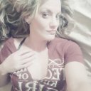 Phoenix Female Escorts