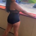 Hattiesburg Female Escorts