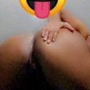 Auburn Female Escorts