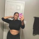 Winston Salem Female Escorts