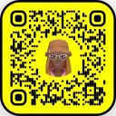 Cincinnati Female Escorts