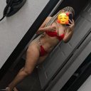 Clarksville Female Escorts