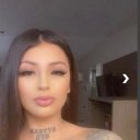 Fresno Female Escorts