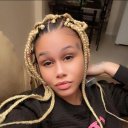 Decatur Female Escorts