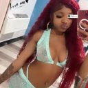 Baton Rouge Female Escorts