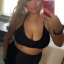 San Antonio Female Escorts