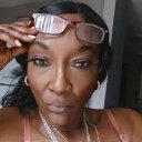 Myrtle Beach Female Escorts