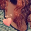 Northwest Georgia Female Escorts