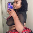 Inland Empire Female Escorts