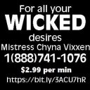 Oklahoma City Female Escorts