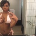 Tacoma Female Escorts