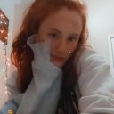 Memphis Female Escorts