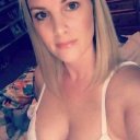 College Station Female Escorts