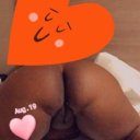 Greensboro Female Escorts