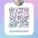 San Antonio Female Escorts