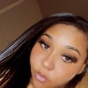 Victoria Female Escorts