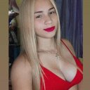 San Mateo Female Escorts